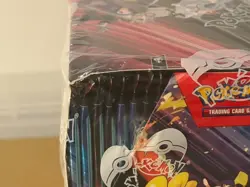 Pokemon TCG Destined Rivals TCG 36 Pack Booster Box - Brand New Sealed ✅✨ - Image 5
