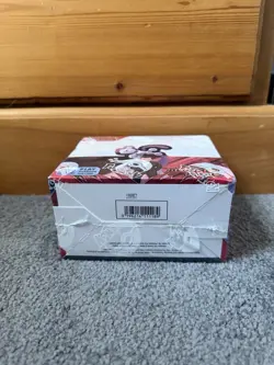 Pokemon TCG Destined Rivals Booster Box (36 pack) - Brand new & Sealed - Image 4