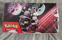 Destined Rivals Booster Box (36 Pack Box) Pokemon TCG Brand New/Sealed 🔥🔥🔥 - Image 2
