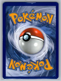 M Absol EX XY Promos #XY63 Holo Pokemon Card - Image 2