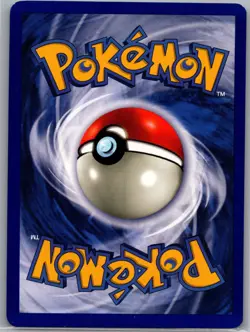 Magnemite 53/102 Base Set (Shadowless) - Pokemon Card - NM - Image 2