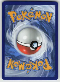 Team Rocket's Articuno (Destined Rivals Stamp) Rare Miscellaneous Cards & Produc - Image 2