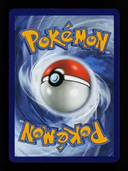 Snorlax 063/088 Reverse Holo Common Perfect Order Pokemon Cards - Image 2
