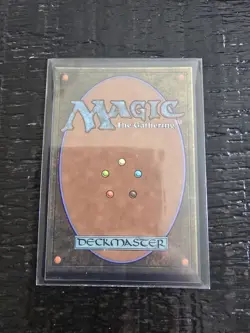 Wizards of the Coast MTG The One Ring LTR Bundle #0451 - Image 2