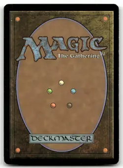 Deathless Angel #17 (NM) Rise of the Eldrazi ROE Magic MTG - Image 2