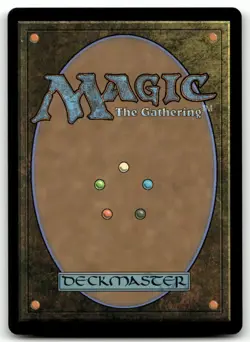 Zuko's Offense (0247) #247 (Foil) NM Avatar: The Last Airbender: Eternal-Legal - Image 2