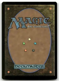 Irrigated Farmland #1005 (NM) Commander Masters CMM Magic MTG - Image 2