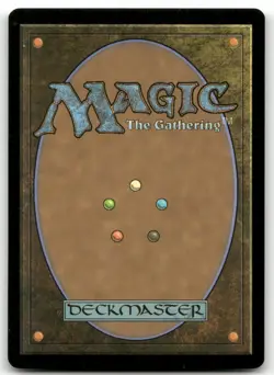 Azorius Charm #192 (NM) List Reprints LIST LIST Magic MTG - Image 2