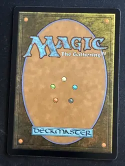 1x Blackcleave Cliffs (248) Phyrexia: All Will Be One LP MTG Magic x1 MKE - Image 2