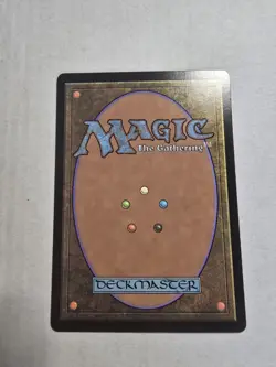 Snapping Voidcraw Modern Horizons 3 Regular - Image 2