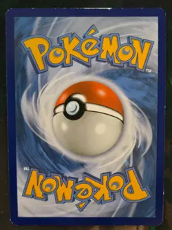 M Gardevoir EX 106/160 Holo EX Rare Primal Clash HP Pokemon - Image 2