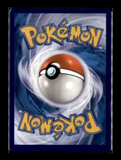 Timburr - Pokemon SV06: Twilight Masquerade 183/167 - Image 2