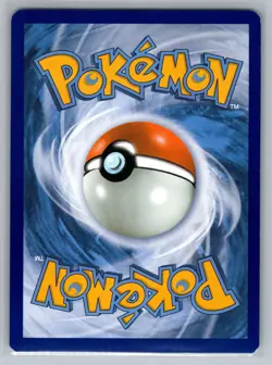 Absol XY - Roaring Skies #40/108 Holo Rare,Reverse Holo Pokemon Card - Image 2