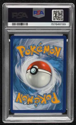 Alt Art - Dedenne GX (Trainer's Toolkit) Pokemon Sun & Moon Unbroken Bonds #195a - Image 2