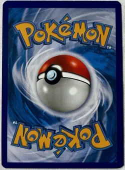 Pokemon TCG Alolan Exeggutor GX Ultra Rare Full Art Holo 74/111 Crimson Invasion - Image 2