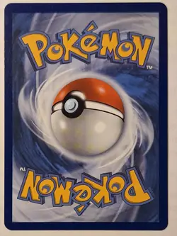 Pokemon TCG Poke Pad Hyper Rare Reverse Holo Trainer-Item 113/088 SV EN - Image 3