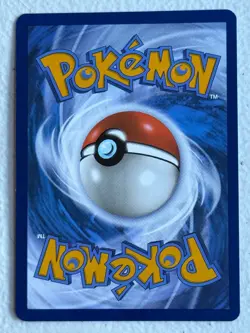 Lycanroc 166/159 Holo Illustration Rare Journey Together - Image 2