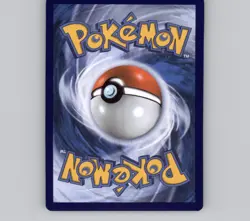 Shaymin 014/189 Reverse Holo R Astral Radiance NM Pokemon - Image 2