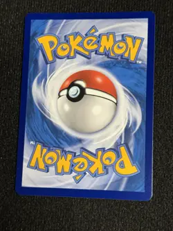 Nintendo Pokemon TCG Nessa Trainer SR 132/115 cs2bc Full Art Holo Chinese - Image 2