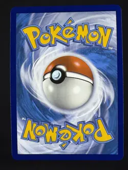 Slaking V (Full Art) 077/078 Pokemon GO Pokemon TCG - Image 2