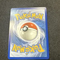 Pokemon Mela 140/131 Sv: Prismatic Evolutions Holo Full Art EN - Image 2