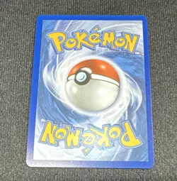Pokemon Anthea & Concordia 254/217 Holo Full Art Trainer Supporter ASC EN 2026 - Image 2