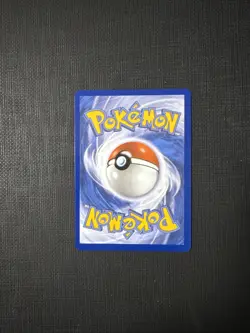 Claydol 092/086 Pokemon Chaos Rising Full Art Illustration Rare Pokemon TCG NM - Image 2