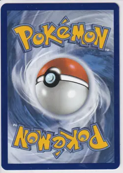 Pokemon TCG -Vivillon - Surging Sparks - Illustration Rare - 193/191 NM/MINT - Image 3