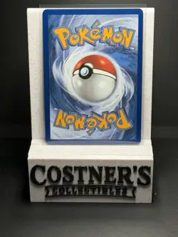 Tool Scrapper 115/086 Full Art Pokemon Me04: Chaos Rising Holo - Image 2