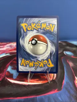 Jolteon ex - 030/131 030 SV: Prismatic Evolutions Holo Pokemon Double Rare NM - Image 2