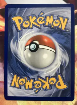 Charizard GX 9/68 (#60 Charizard Stamp) Pokemon TCG Battle Academy Promo Holo - Image 2