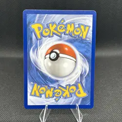 Pokemon First Partner Series 2 - Johto Starter Set Chikorita Cyndaquil Totodile - Image 3