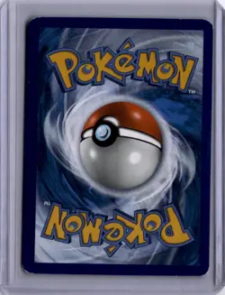 2022 Pokemon Astral Radiance Origin Forme Palkia V (Alt FA) #167/189 - Image 2