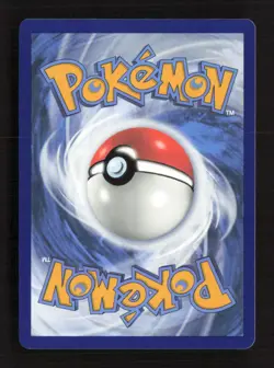 Eevee 125/203 Evolving Skies NM/M Pokemon - Image 2