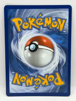 Mega Diancie ex 267/217 Ascended Heroes NM Mega Attack Rare Pokemon TCG - Image 2