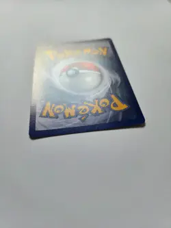 Never Played Pokemon Piepi (Clefairy) - 5/102 - Holo Rare - 1st Edition - German - Image 4
