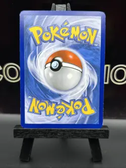 Pokemon Glaceon 19/111 Furious Fists Regular Rare LP - Image 5