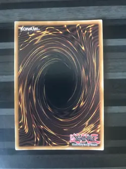 Yugioh | Underworld Goddess of the Closed World | RA02 | Secret Rare | 1st | NM - Image 2