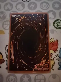 1x (M/NM) Soul Resurrection - AST-109 - Rare - 1st Edition YuGiOh - Image 2