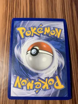 Cutiefly 95/147 Reverse Holo Burning Shadows Pokemon Card Common - Image 5