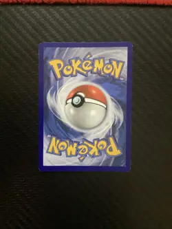 Zacian LV.X - SWSH135 - Pokemon Sword & Shield Promo Ultra Rare Holo Card NM - Image 2