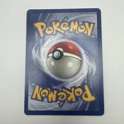 Moltres 27/62 - Non-Holo Fossil 1st Edition 1999 Pokemon TCG Card - Image 3