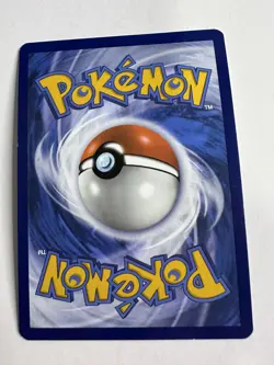 Flaaffy TG03/TG30 Silver Tempest Trainer Gallery Ultra Rare Pokemon Card - Image 2
