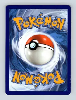 Melmetal 189/264 Holo Rare Fusion Strike Pokemon Trading Card TCG - Image 2