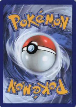 Mew 011/025 Celebrations 25th Anniversary - Pick Your NM Card - Pokemon TCG - Image 4