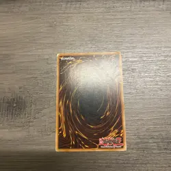 Reinforce Truth Yu-Gi-Oh! Card - Rare TCG Collectible -Near Mint -Offers Welcome - Image 2