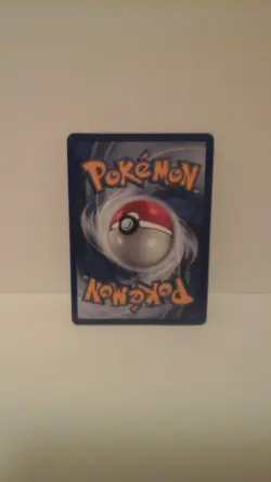 Pokemon TCG Arceus Lv. X Collector's Tin with Promo Card - Image 5