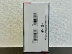 Auction until 9/22 Pokemon Card TCG SV8A Terastal Festival ex 1 Box With Shrink - Image 4