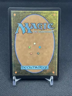 Final Fantasy MTG Magic The Gathering Cloud, Midgar Mercenary Non-Foil-Mythic-10 - Image 2