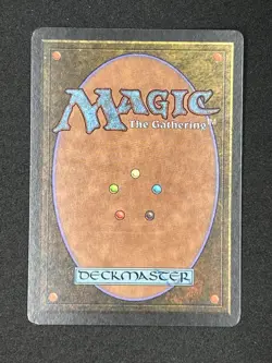 MTG UNHOLY STRENGTH Unlimited Edition Regular MT Common Magic The Gathering - Image 2